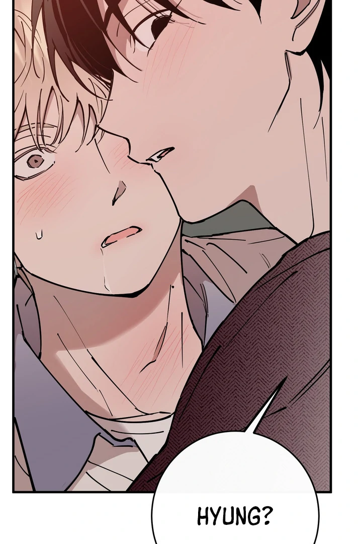 Read In My Bad chapter 18 image 52 on Lezhin