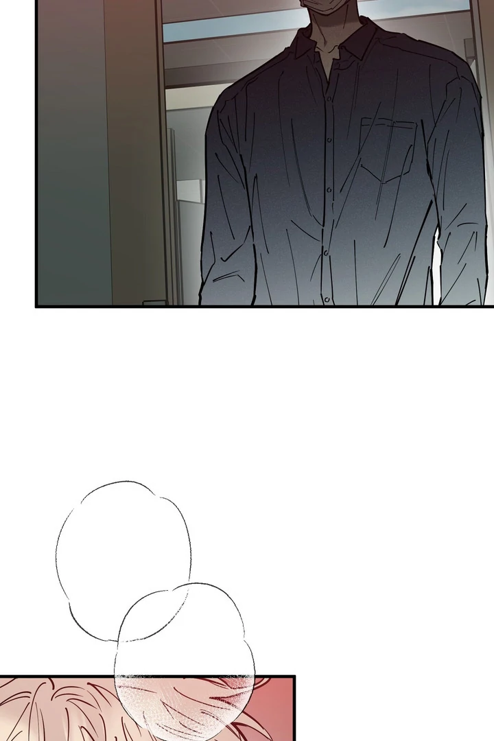 Read In My Bad chapter 18 image 54 on Lezhin
