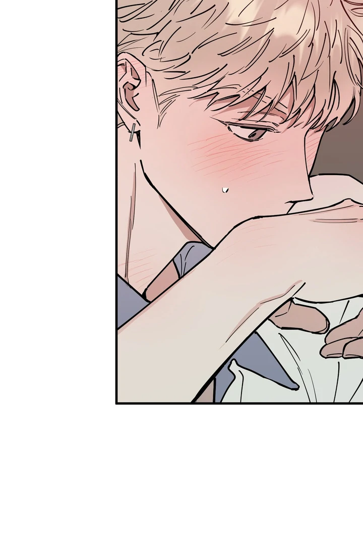 Read In My Bad chapter 18 image 56 on Lezhin