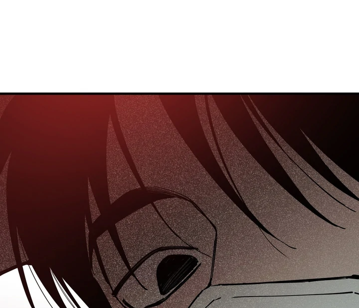 Read In My Bad chapter 18 image 57 on Lezhin
