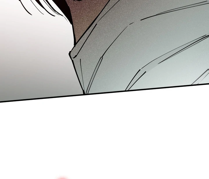 Read In My Bad chapter 18 image 58 on Lezhin
