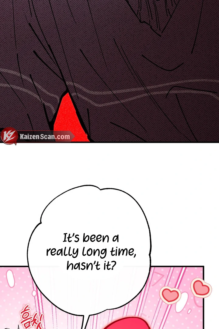 Read In My Bad chapter 18 image 6 on Lezhin