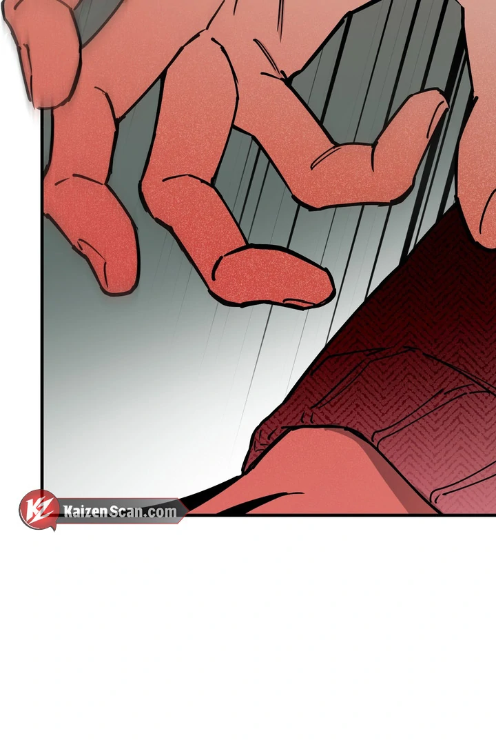 Read In My Bad chapter 18 image 60 on Lezhin