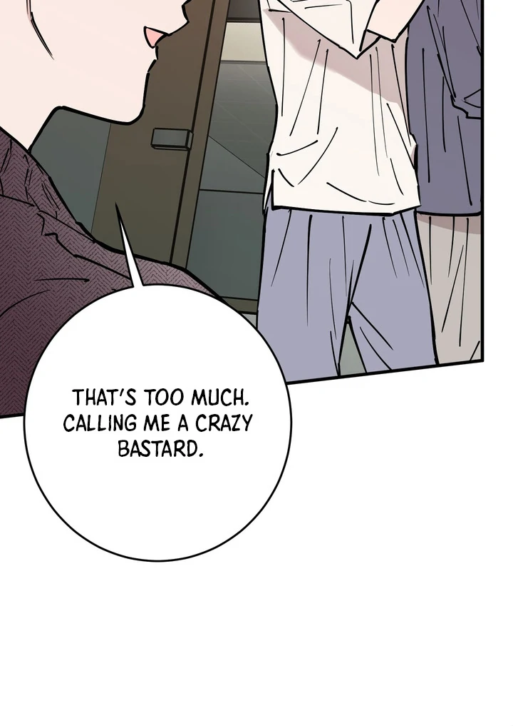 Read In My Bad chapter 18 image 65 on Lezhin