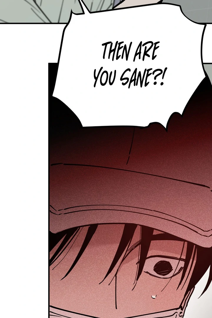Read In My Bad chapter 18 image 67 on Lezhin