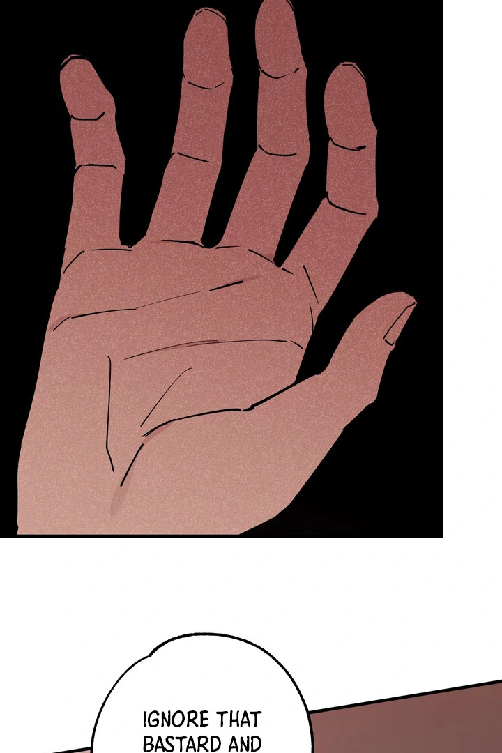 Read In My Bad chapter 18 image 69 on Lezhin