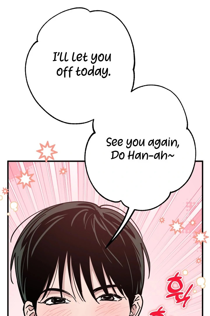 Read In My Bad chapter 18 image 71 on Lezhin