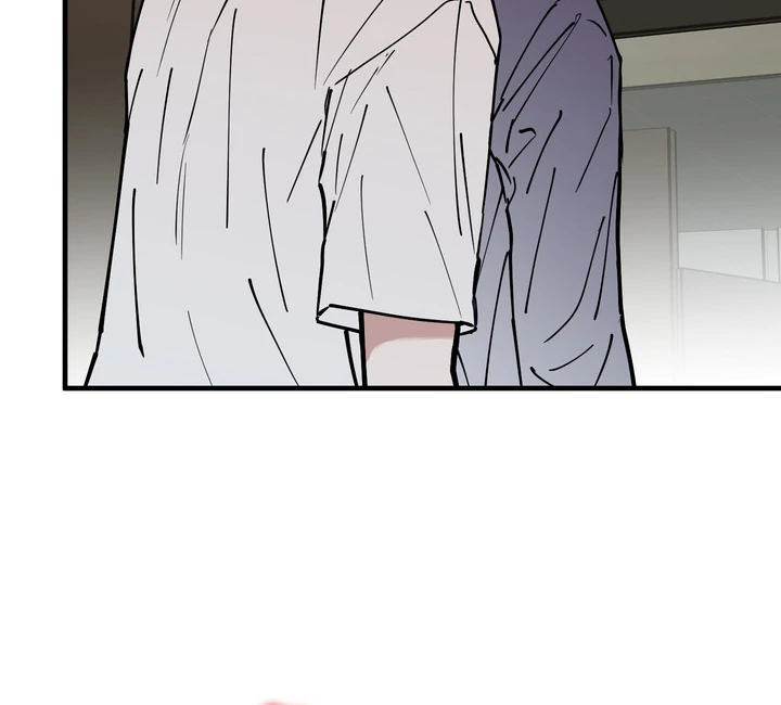 Read In My Bad chapter 18 image 74 on Lezhin