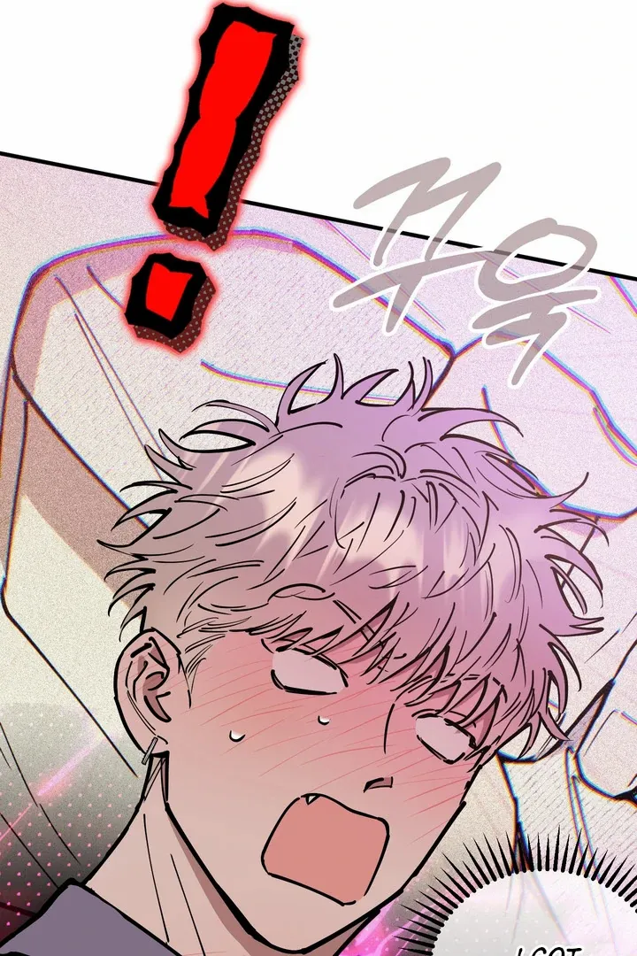 Read In My Bad chapter 18 image 75 on Lezhin