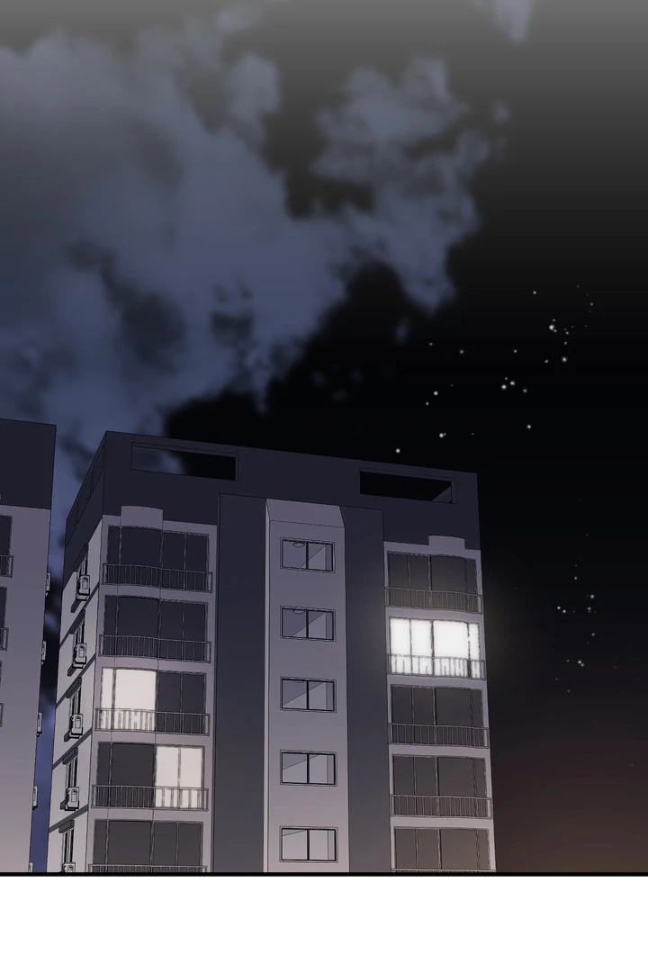 Read In My Bad chapter 18 image 79 on Lezhin
