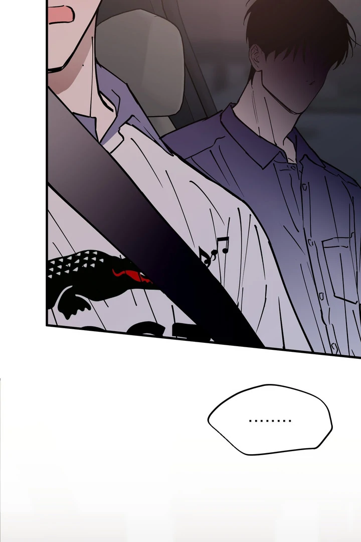 Read In My Bad chapter 18 image 86 on Lezhin
