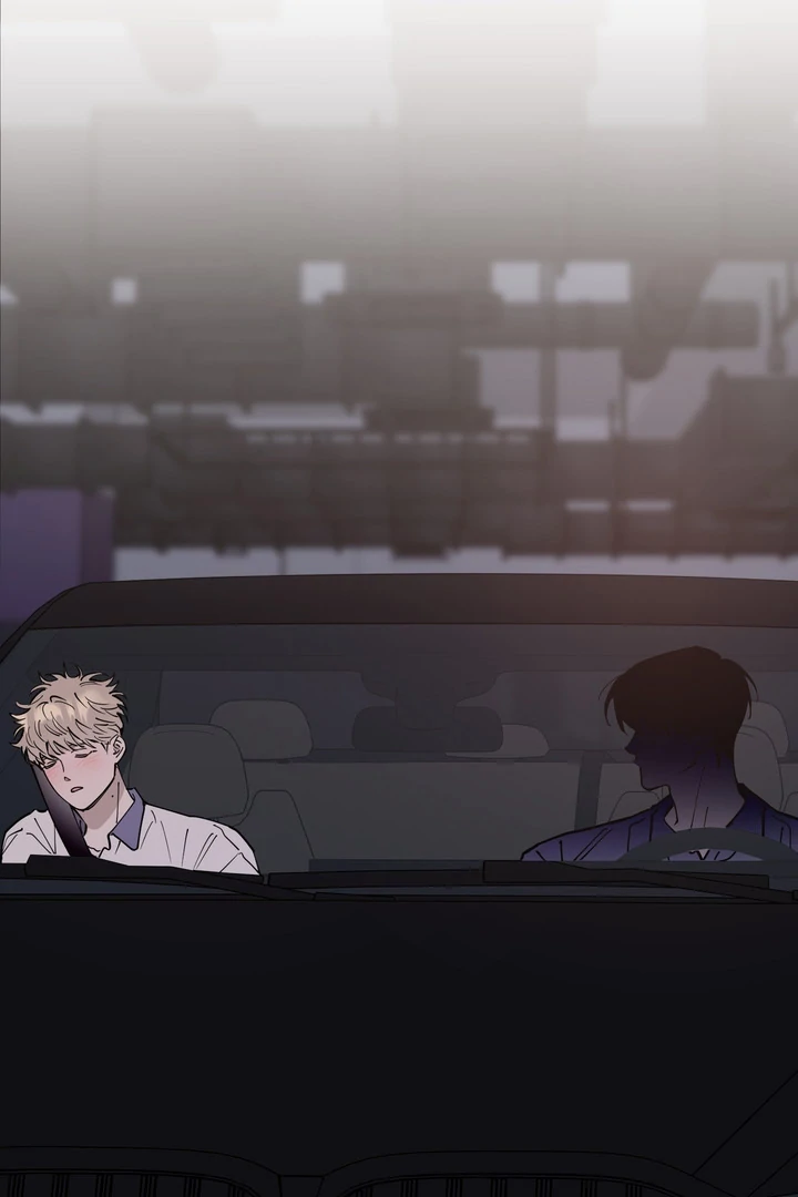 Read In My Bad chapter 18 image 87 on Lezhin