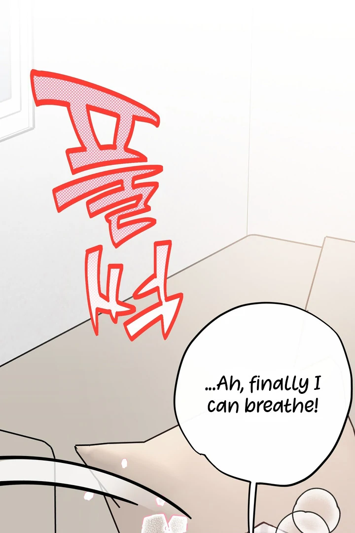 Read In My Bad chapter 18 image 89 on Lezhin