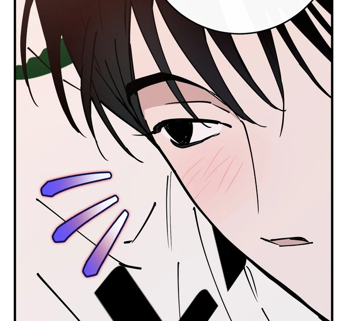 Read In My Bad chapter 18 image 9 on Lezhin
