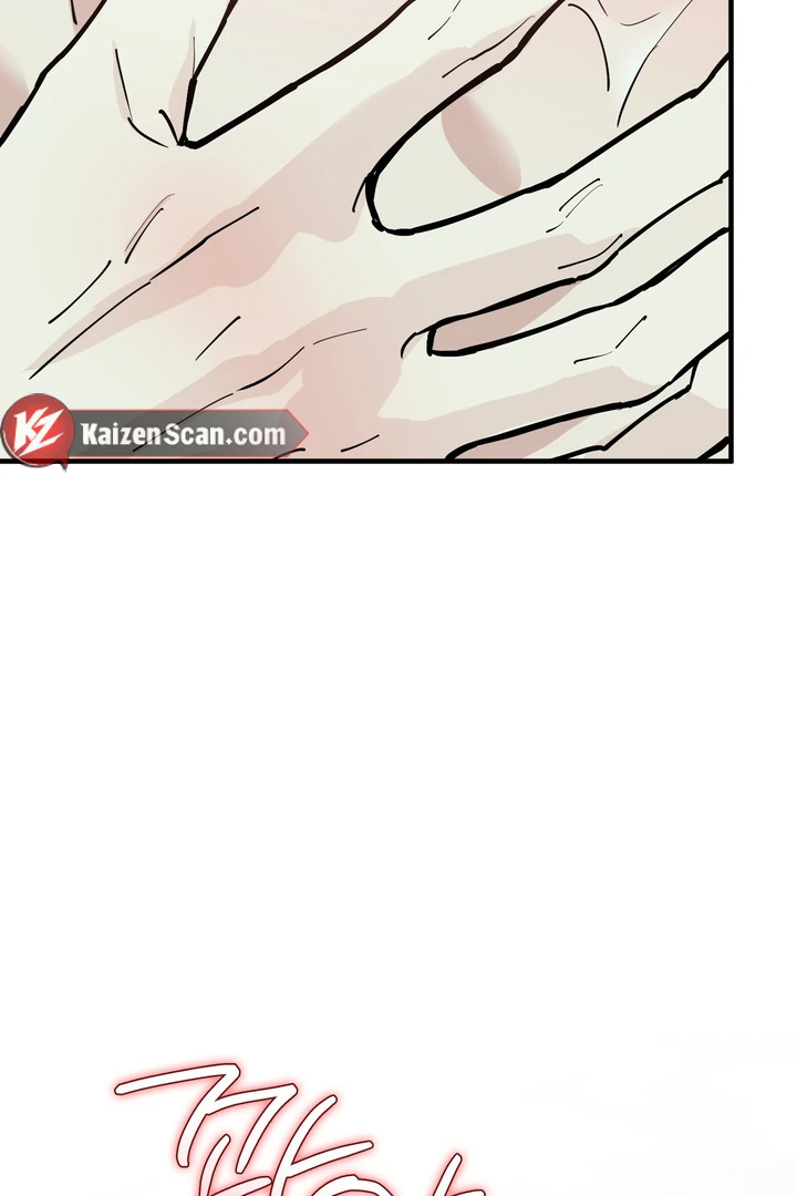 Read In My Bad chapter 19 image 110 on Lezhin