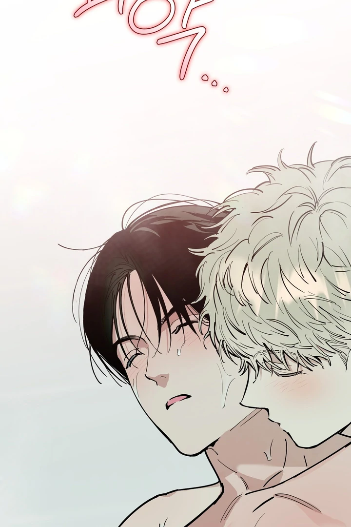 Read In My Bad chapter 19 image 111 on Lezhin