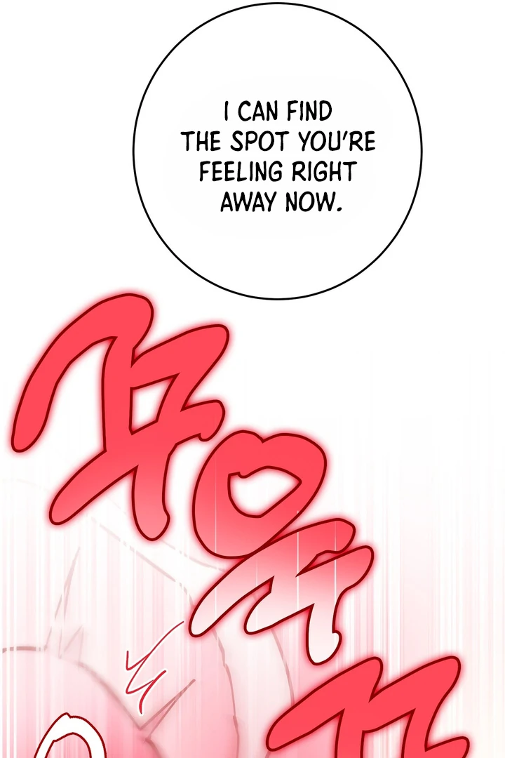 Read In My Bad chapter 19 image 18 on Lezhin