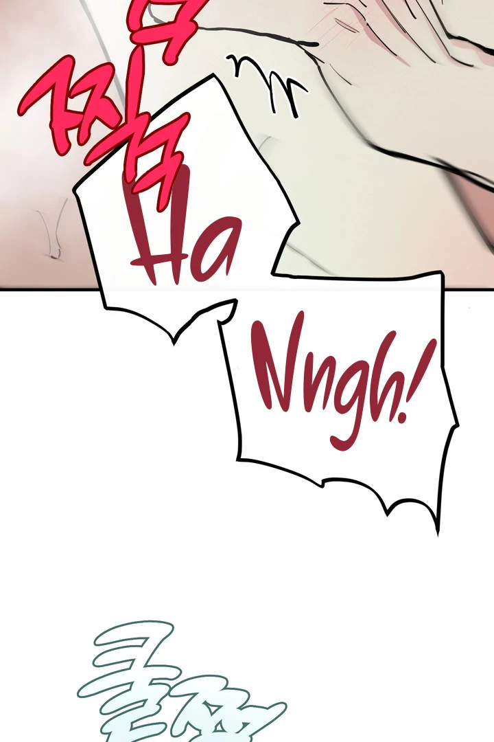 Read In My Bad chapter 19 image 21 on Lezhin