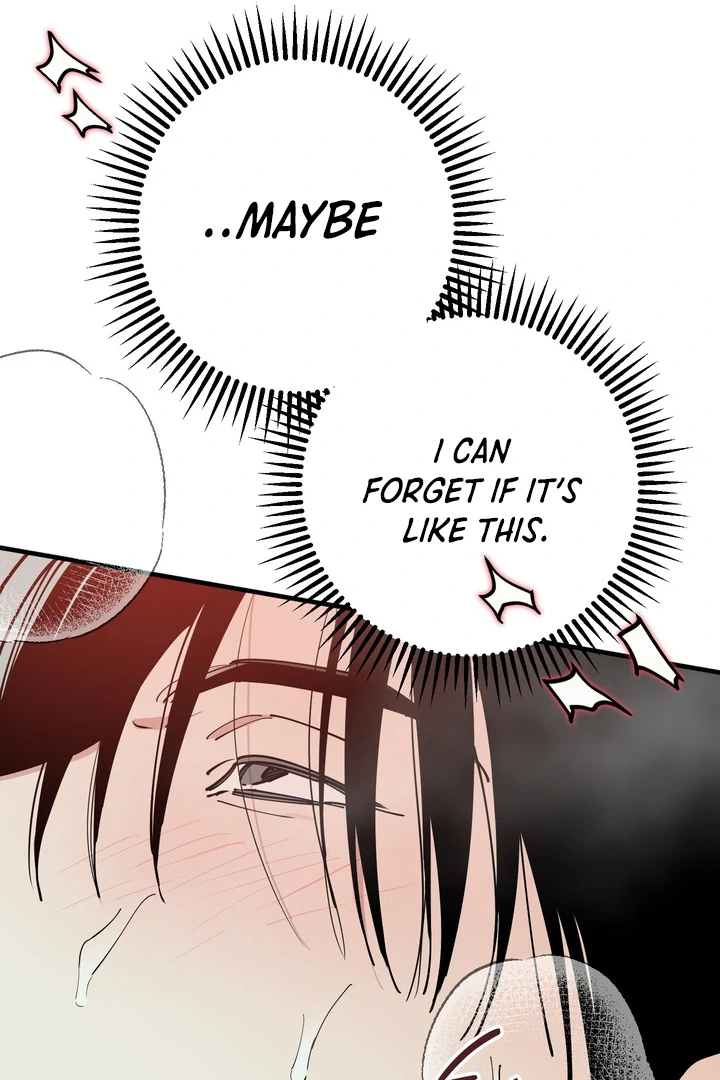 Read In My Bad chapter 19 image 27 on Lezhin