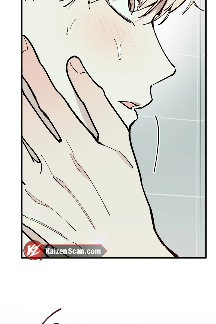 Read In My Bad chapter 19 image 29 on Lezhin