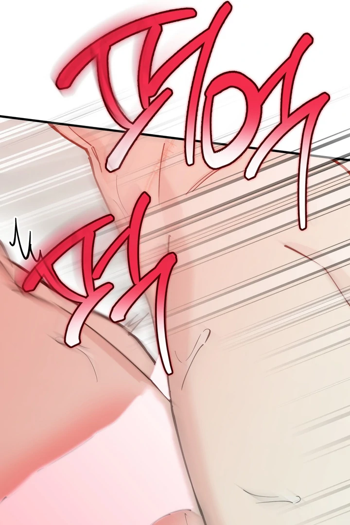 Read In My Bad chapter 19 image 36 on Lezhin