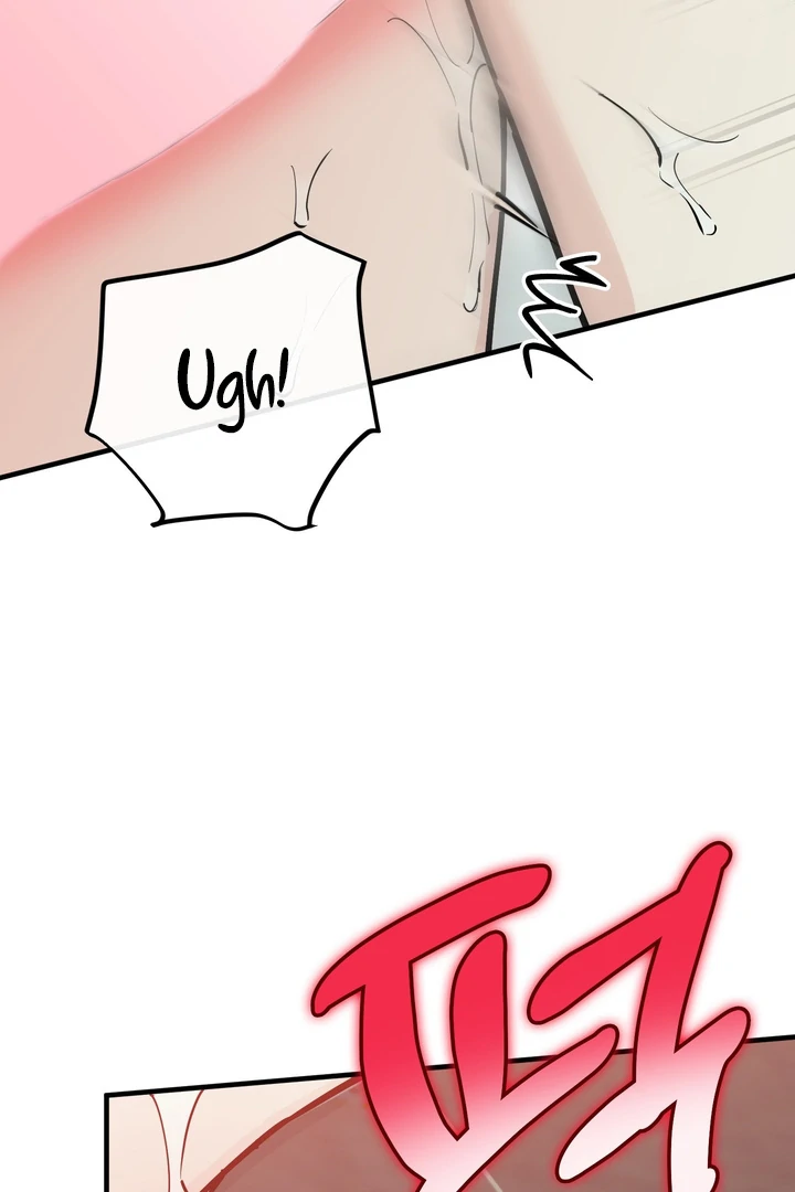 Read In My Bad chapter 19 image 37 on Lezhin