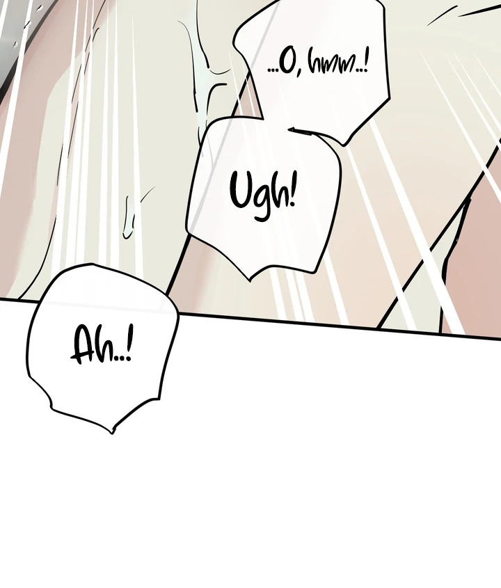 Read In My Bad chapter 19 image 42 on Lezhin