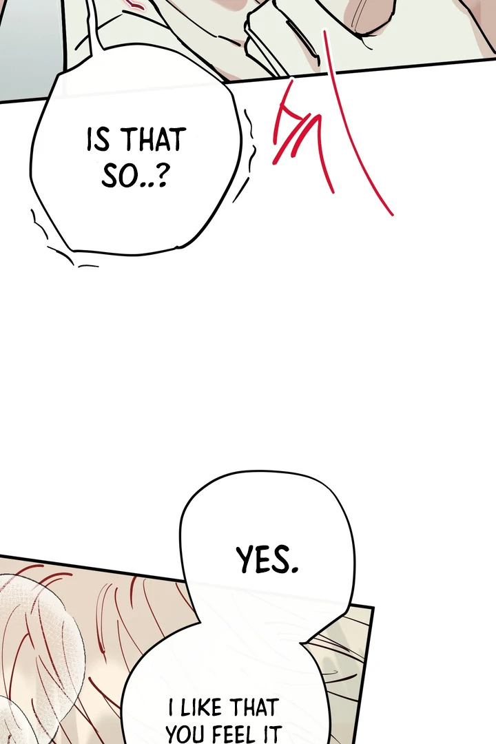 Read In My Bad chapter 19 image 57 on Lezhin