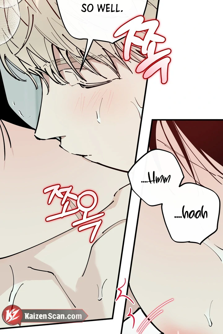 Read In My Bad chapter 19 image 58 on Lezhin