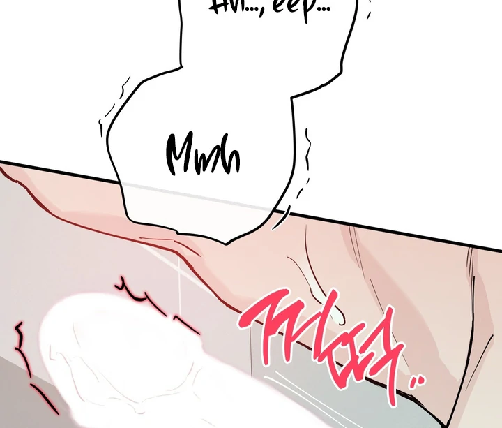 Read In My Bad chapter 19 image 62 on Lezhin
