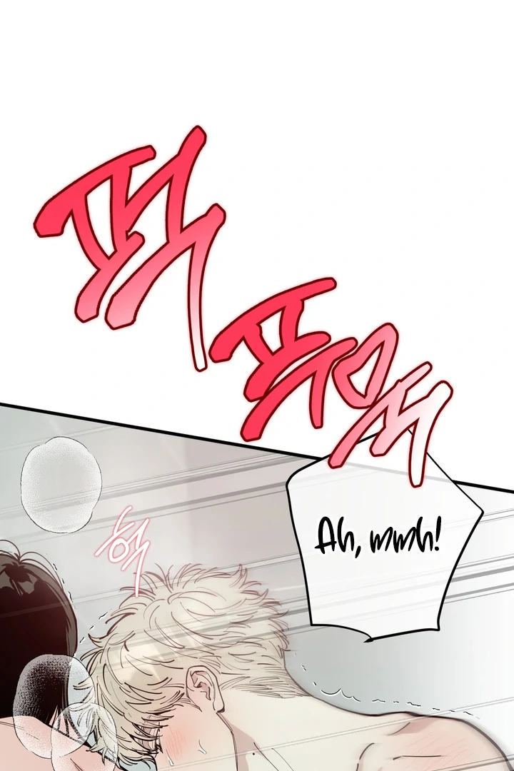 Read In My Bad chapter 19 image 68 on Lezhin
