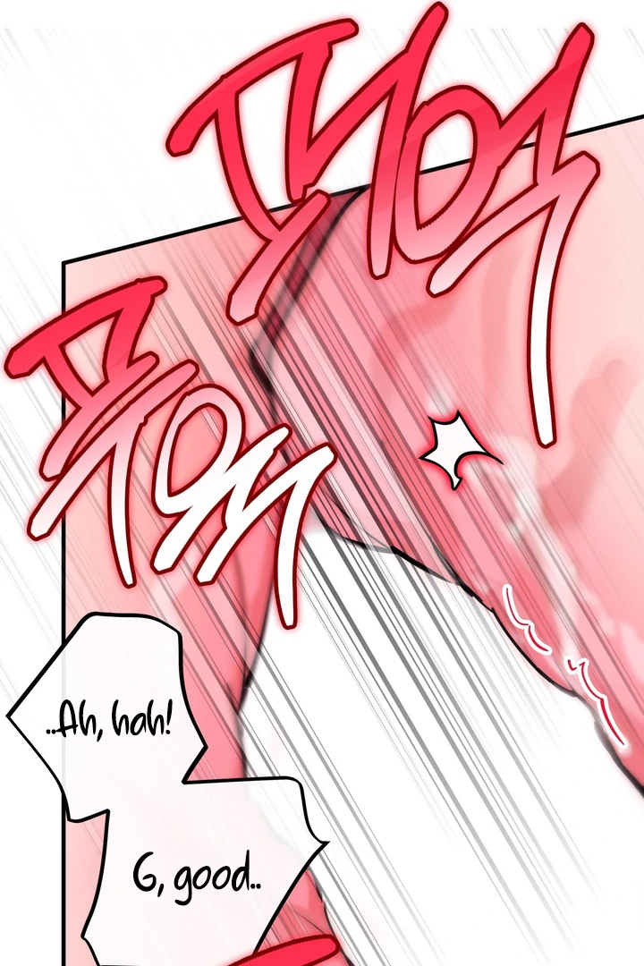 Read In My Bad chapter 19 image 74 on Lezhin