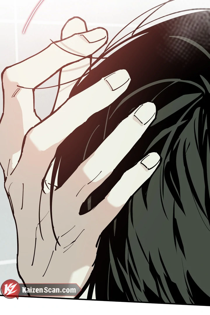 Read In My Bad chapter 19 image 79 on Lezhin