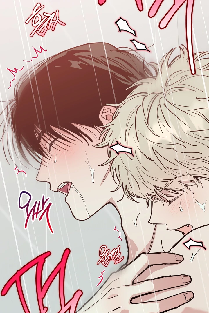 Read In My Bad chapter 19 image 85 on Lezhin