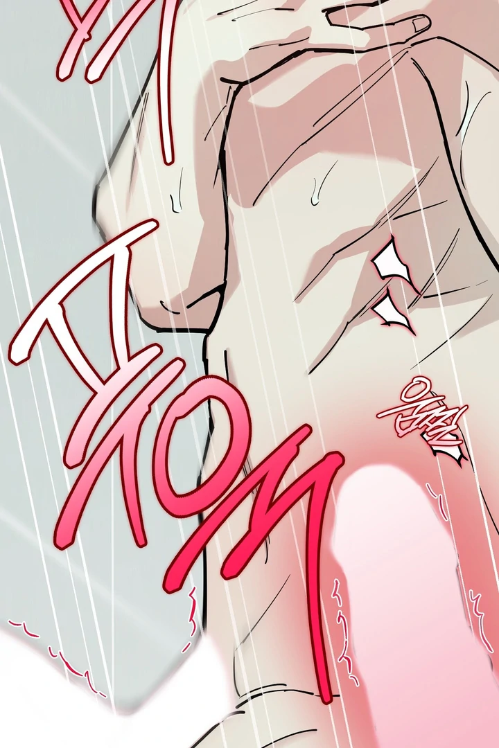 Read In My Bad chapter 19 image 86 on Lezhin