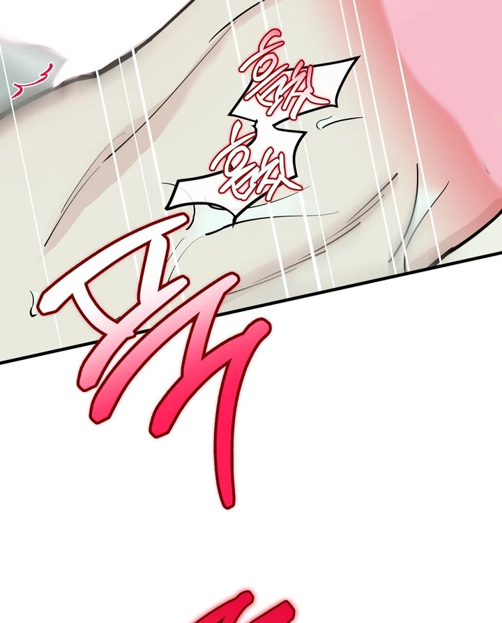 Read In My Bad chapter 19 image 87 on Lezhin