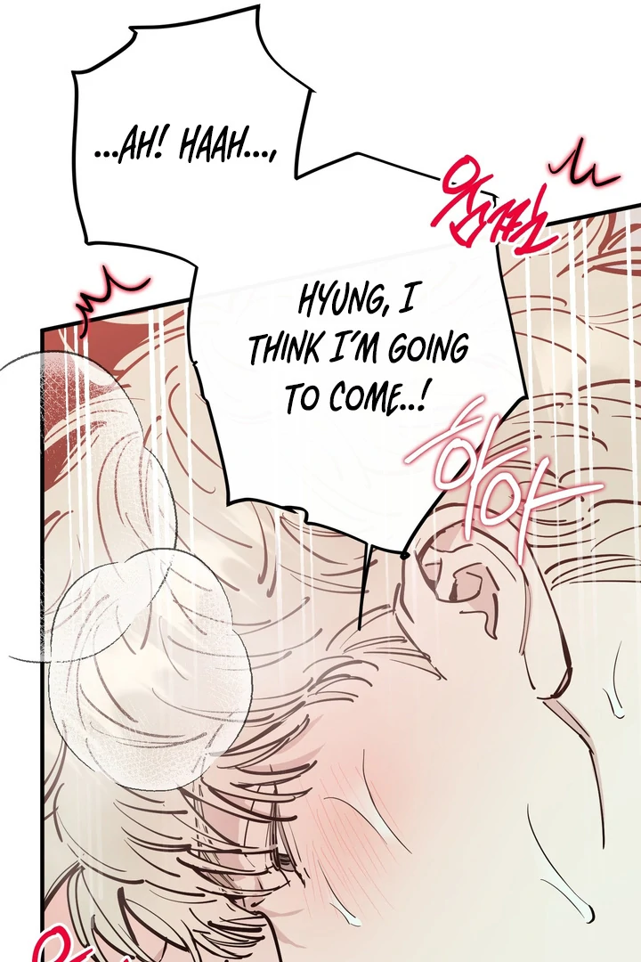 Read In My Bad chapter 19 image 89 on Lezhin