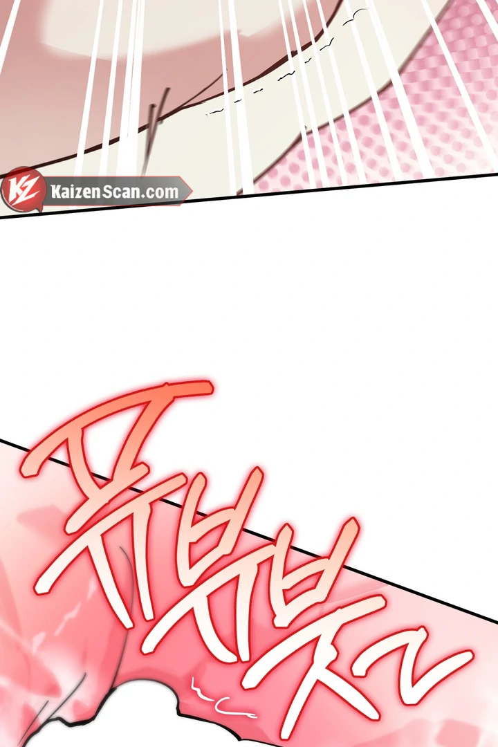 Read In My Bad chapter 19 image 95 on Lezhin