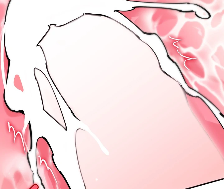 Read In My Bad chapter 19 image 96 on Lezhin