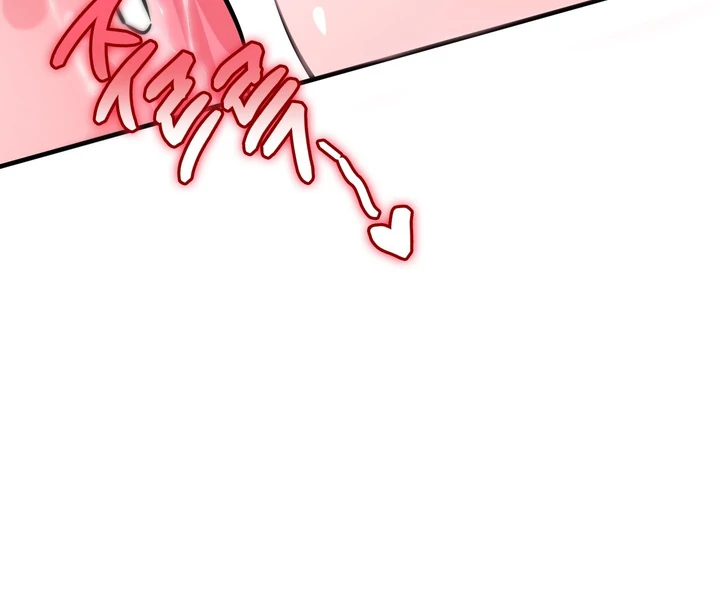 Read In My Bad chapter 19 image 97 on Lezhin