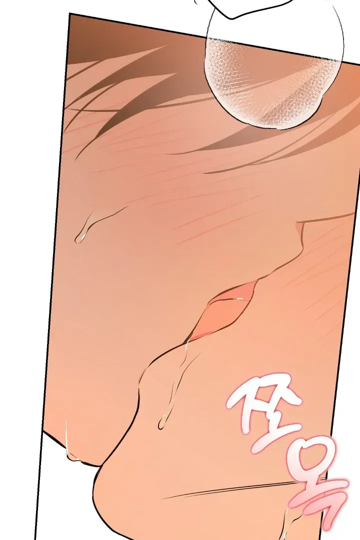 Read In My Bad chapter 2.2 image 100 on Lezhin