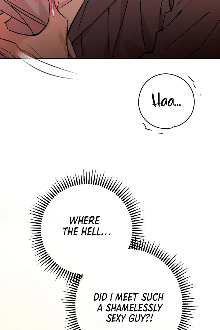 Read In My Bad chapter 2.2 image 105 on Lezhin