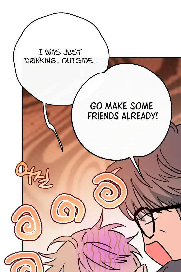 Read In My Bad chapter 2.2 image 11 on Lezhin