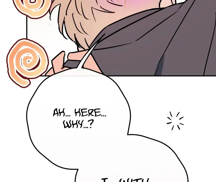 Read In My Bad chapter 2.2 image 12 on Lezhin