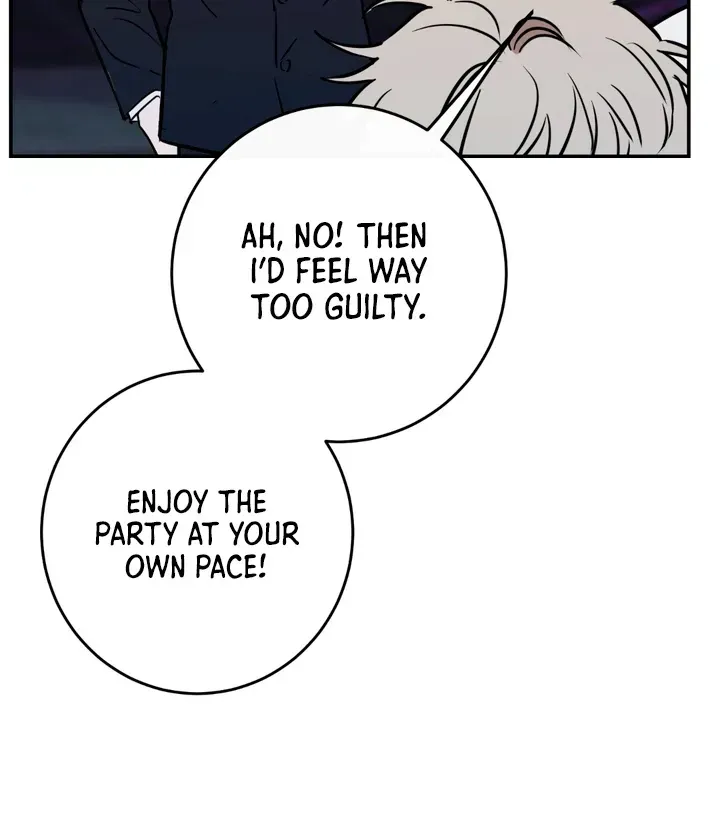 Read In My Bad chapter 2.2 image 27 on Lezhin