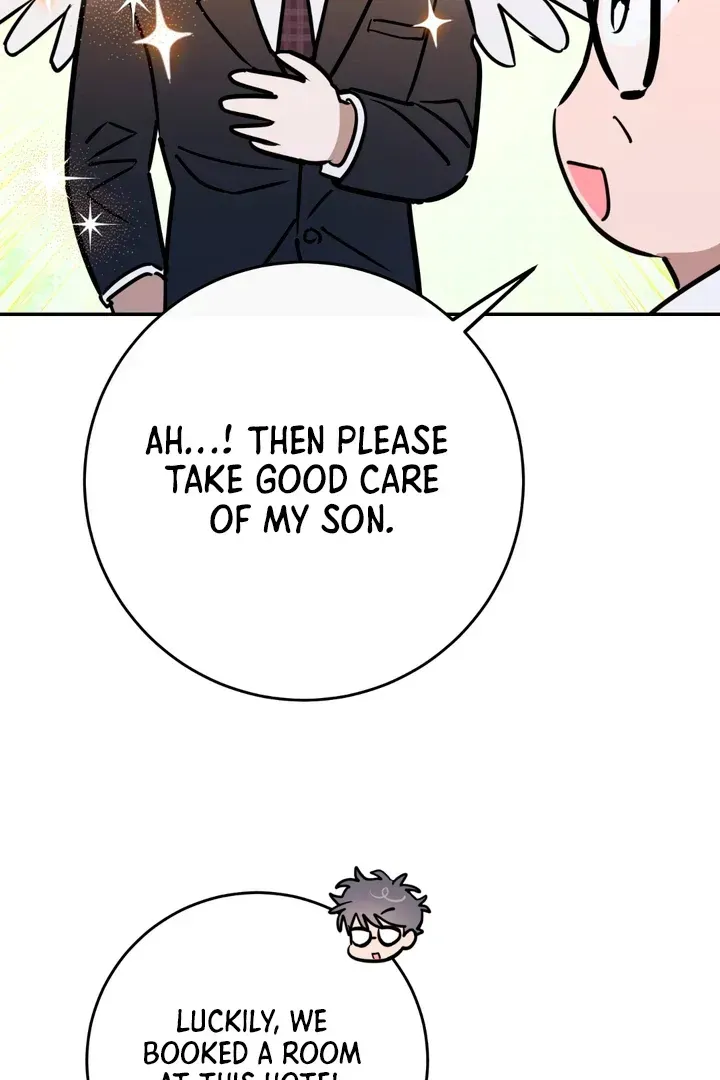 Read In My Bad chapter 2.2 image 29 on Lezhin