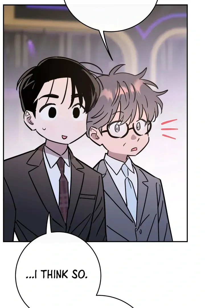 Read In My Bad chapter 2.2 image 3 on Lezhin