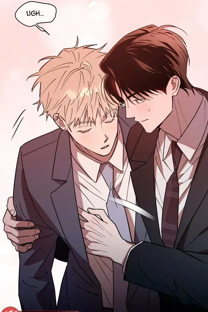 Read In My Bad chapter 2.2 image 42 on Lezhin