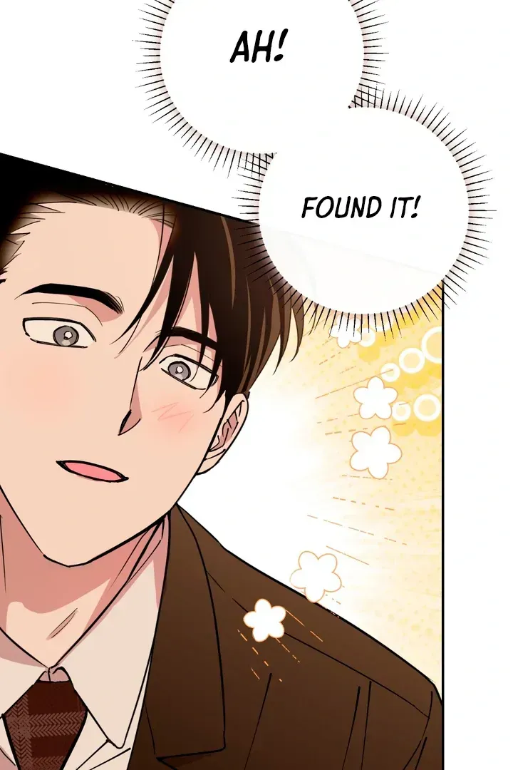 Read In My Bad chapter 2.2 image 45 on Lezhin
