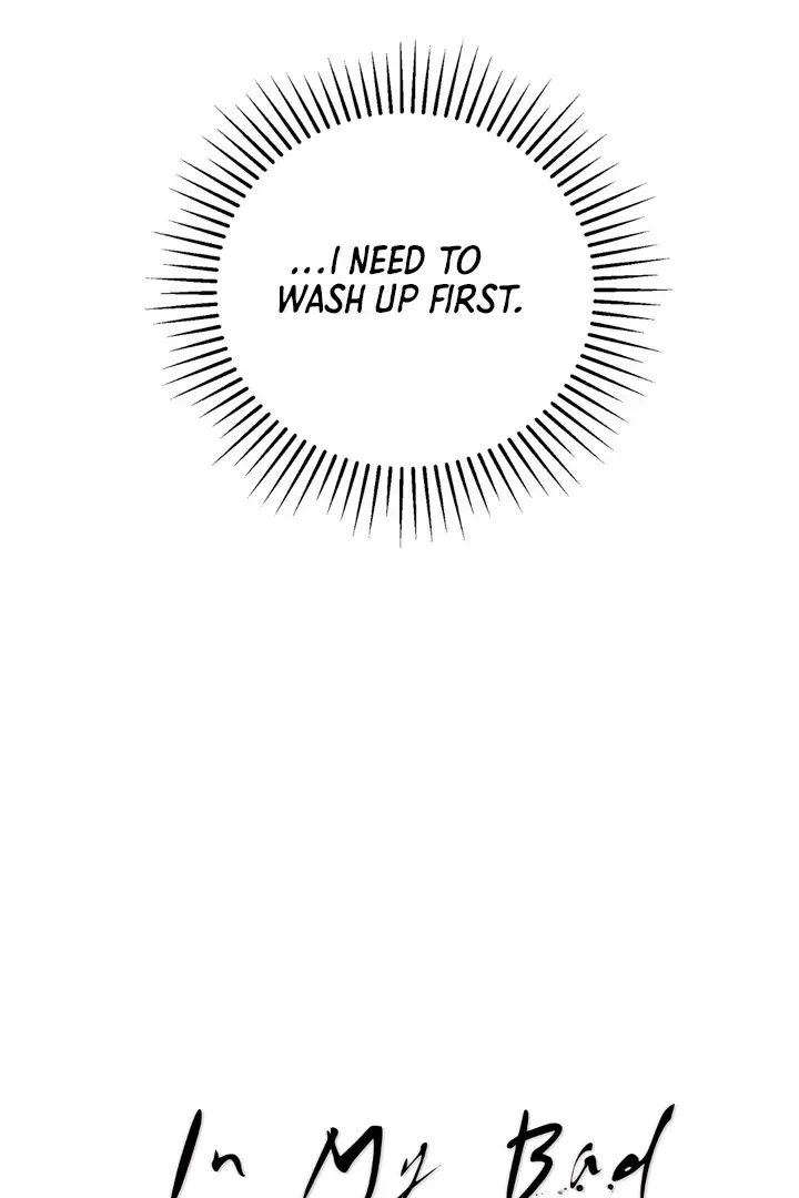 Read In My Bad chapter 2.2 image 57 on Lezhin